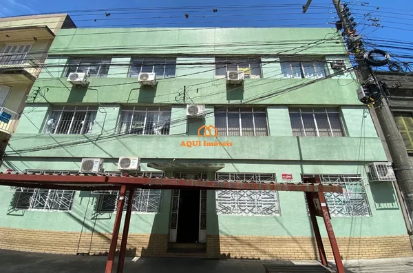 Sala comercial para venda 1 quarto(s) centro pelotas
