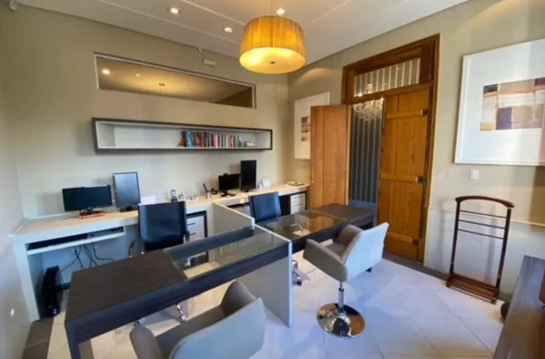 Casa comercial para venda  centro pelotas