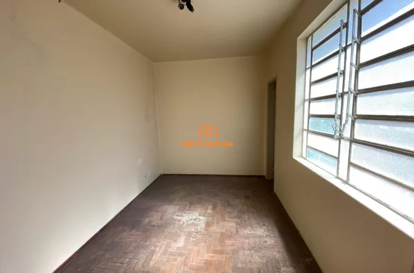 Sala comercial para venda 1 quarto(s) centro pelotas