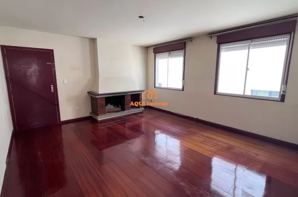 Apartamento para aluguel, 3 quarto(s),  Centro, Pelotas