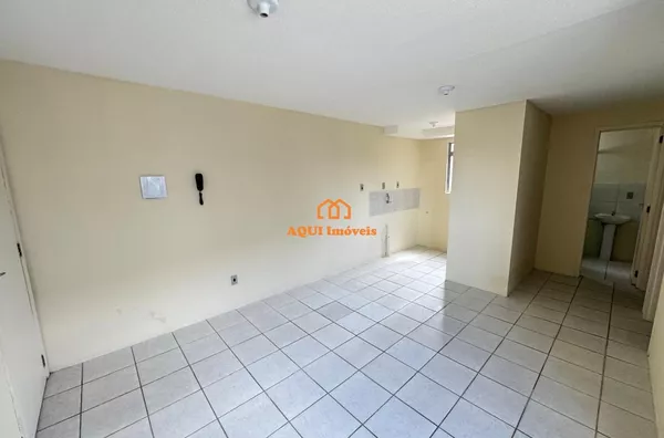Apartamento para aluguel, 2 quarto(s),  Fragata, Pelotas