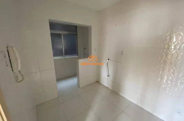 Apartamento para venda, 2 quarto(s),  Centro, Pelotas
