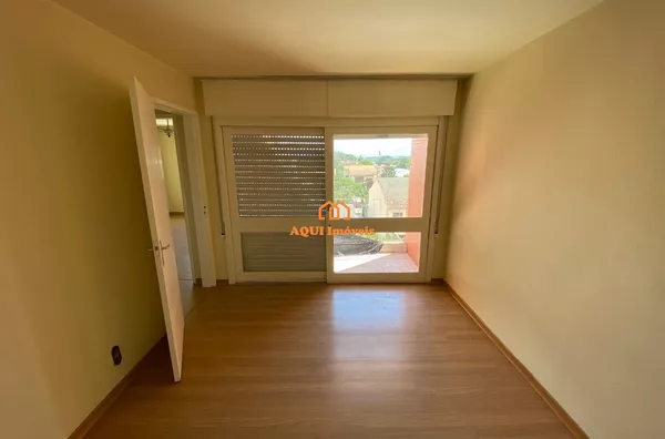 Apartamento para venda 2 quarto(s) três vendas pelotas