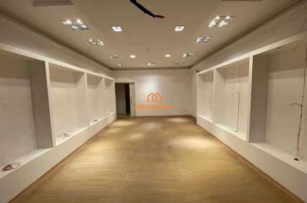 Loja para aluguel,  Centro, Pelotas