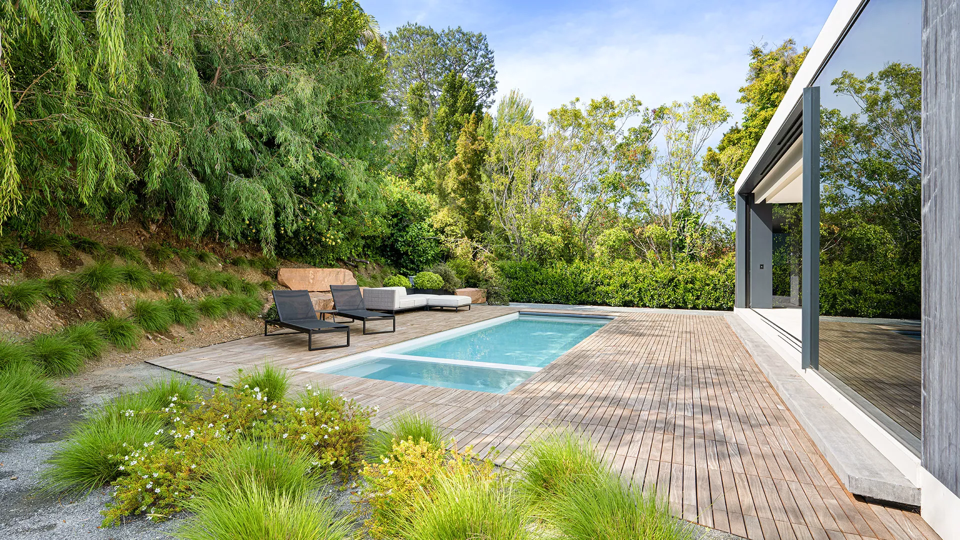 O Imóvel dos seus sonhos está aqui