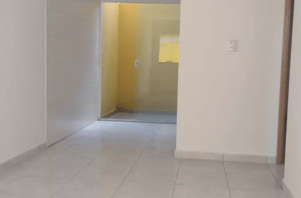 Casa em condomínio - 46 m² - 02 Dormitórios - Itaquera