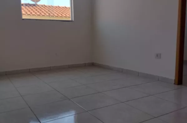 Casa em condomínio - 46 m² - 02 Dormitórios - Itaquera