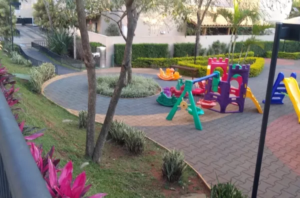 Apartamento 44m² - 02 dormitórios - Vila Curuçá