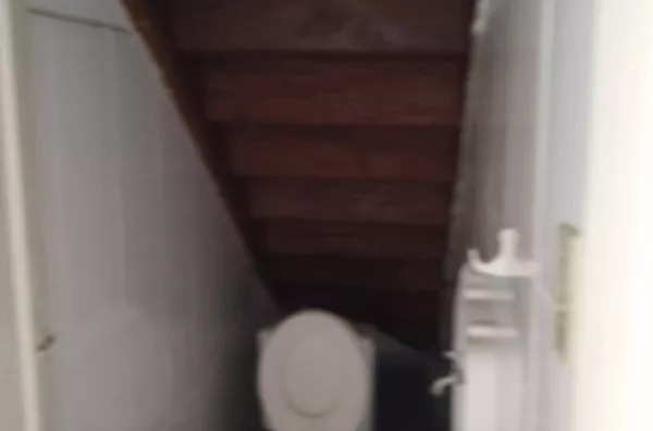 Casa 200m² - 04 Dormitórios - Bairro Mirandópolis