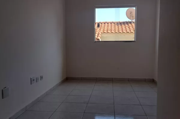 Casa em condomínio - 46 m² - 02 Dormitórios - Itaquera