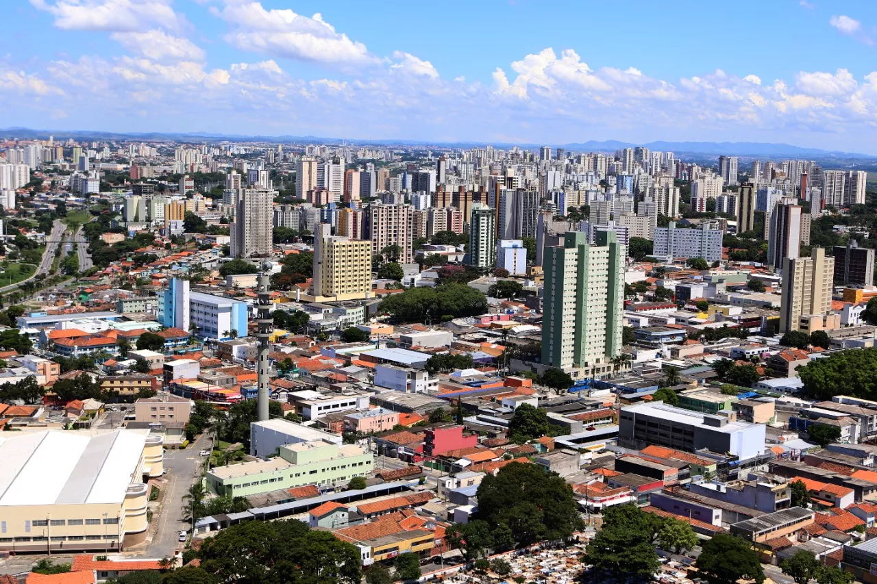 O Imóvel que você procura está aqui