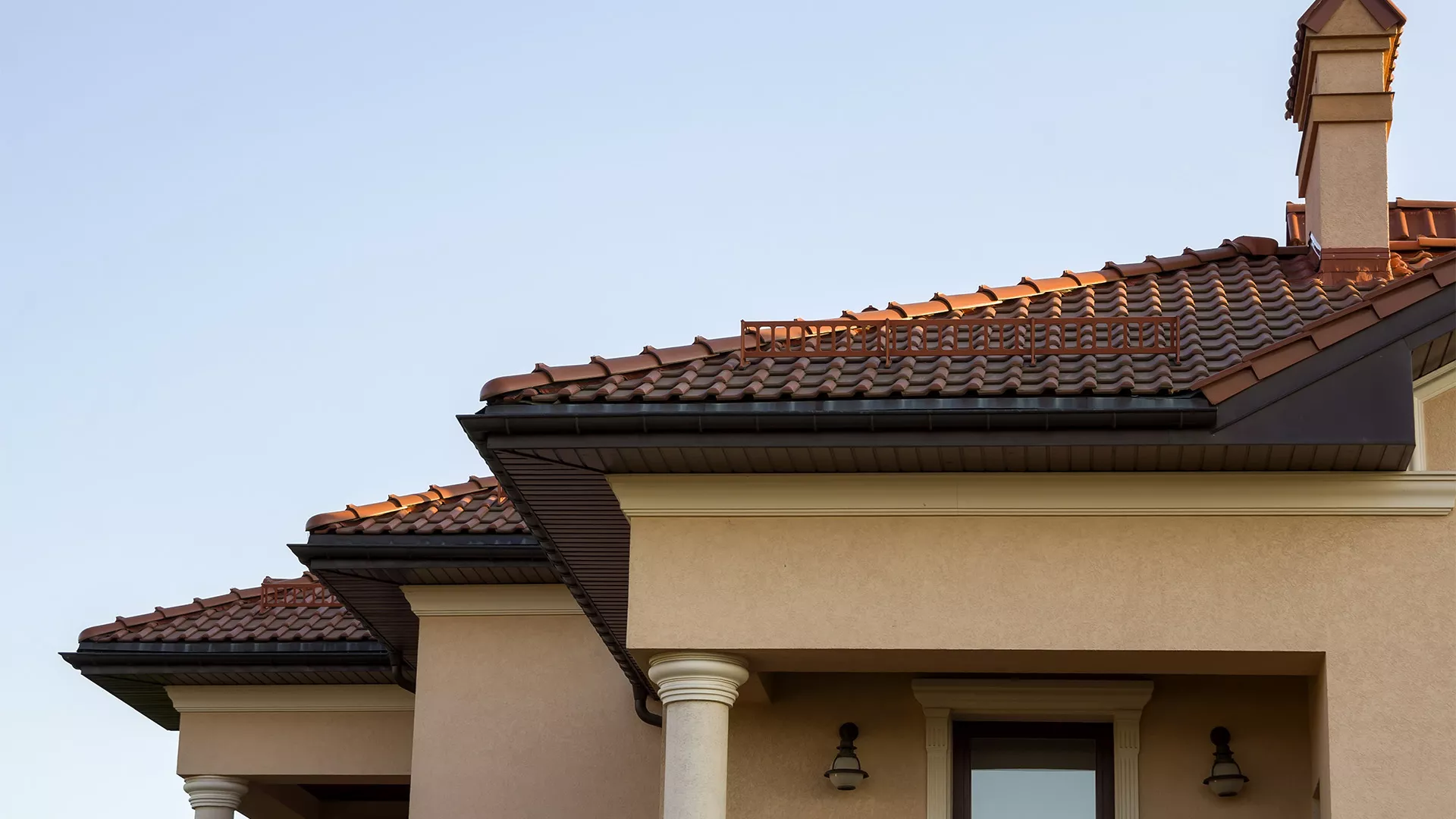 Imóveis bem cuidados. Gestão séria. Relações duradouras.