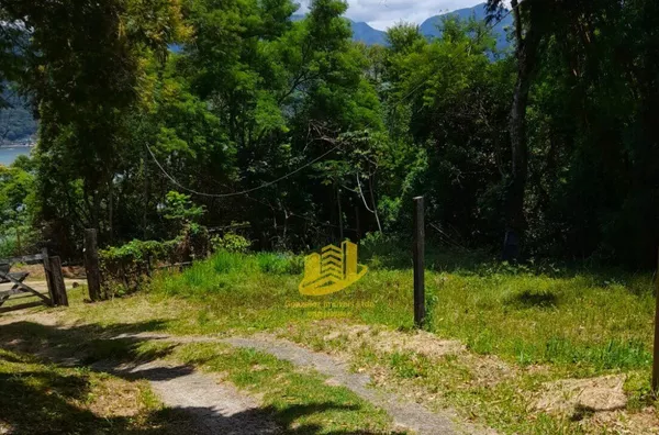 Terreno para venda,  - Selecione - Bairro, Mangaratiba