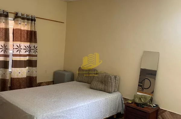 Casa para venda,  Praia Do Saco, Mangaratiba