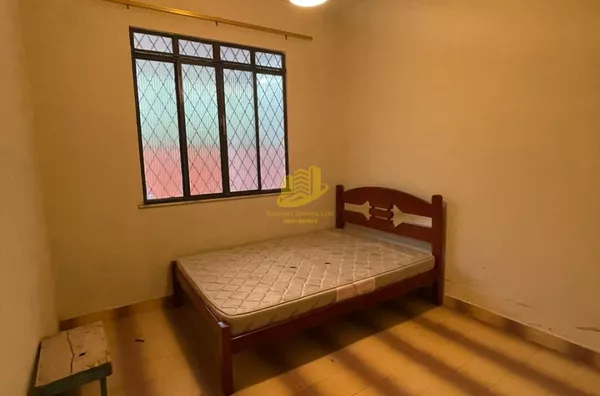 Rua Sandra Maria Cabral, Praia Do Saco, Mangaratiba