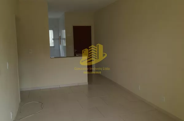 Av. São João Marcos, apto 406, Praia Do Saco, Mangaratiba
