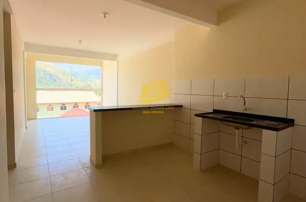 Apartamento para aluguel,  Nova Mangaratiba, Mangaratiba
