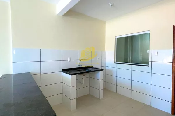 Apartamento para aluguel,  Nova Mangaratiba, Mangaratiba