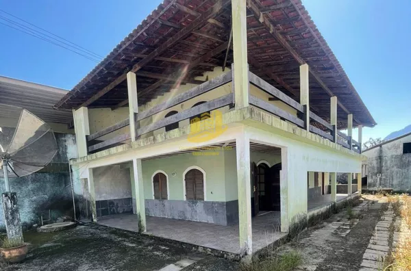  Zenith Eloy da Silva Passos, Praia do Saco, Mangaratiba