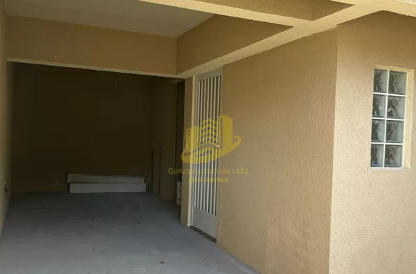 Casa para venda e aluguel,  Praia Do Saco, Mangaratiba