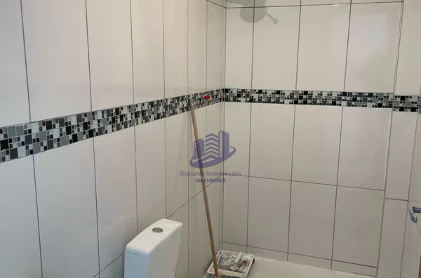 Rua Fidelis da Silva Leite, Praia do Saco