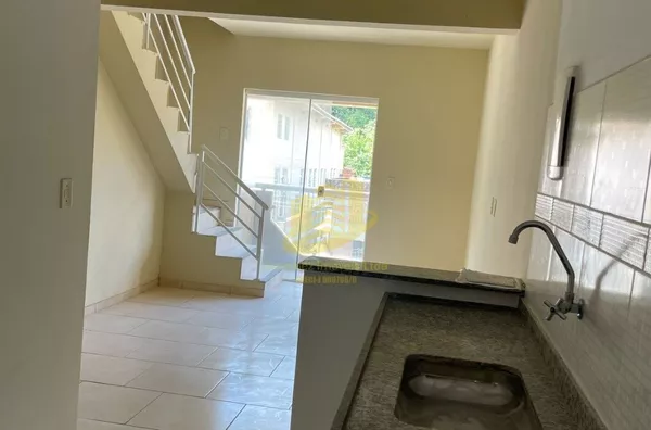 Casa para venda e aluguel,  Praia Do Saco, Mangaratiba