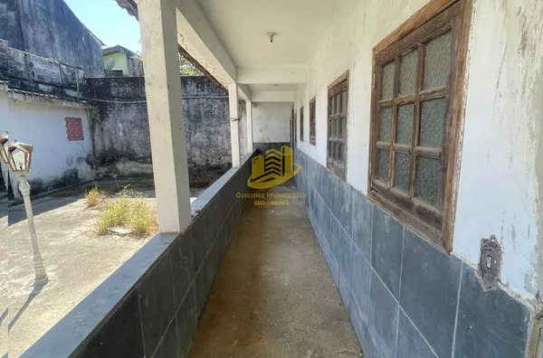  Zenith Eloy da Silva Passos, Praia do Saco, Mangaratiba