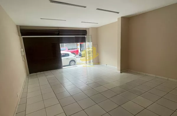 Sala comercial para aluguel,  Centro, Mangaratiba