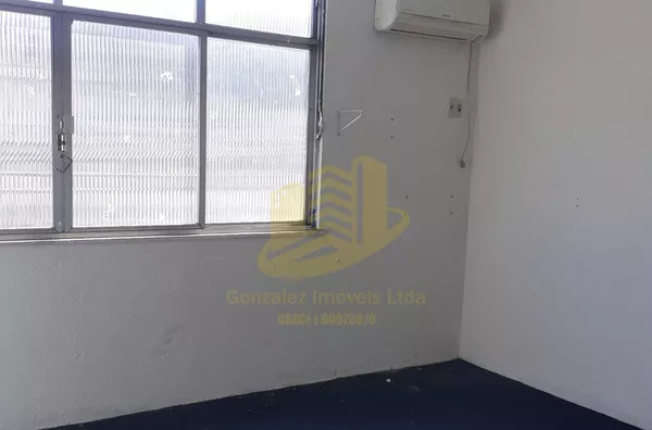 Avenida Ministro Edgard Romero N° 584 - sala 301