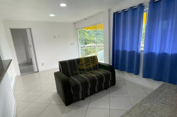 Rua do Açude, Condomínio Green Paradise, Praia do Saco