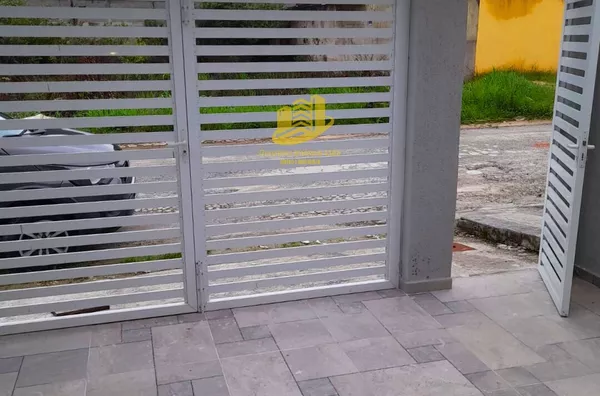 Casa para aluguel,  Nova Mangaratiba, Mangaratiba