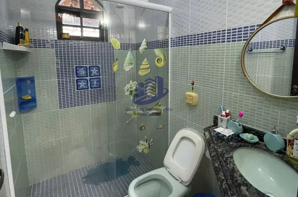 strada margem da linha do trem, bairro do Sahy em Mangaratiba/RJ