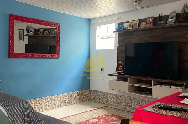 Casa para venda,  Praia Do Saco, Mangaratiba