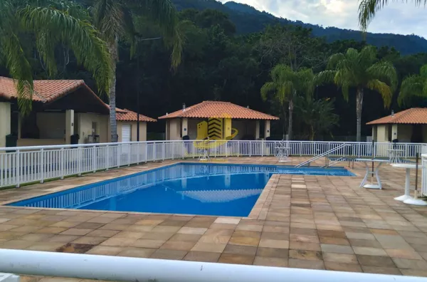 Condomínio Costa do Sahy N° 201, bloco 14