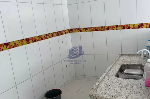 Rua Fidelis da Silva Leite, Praia do Saco