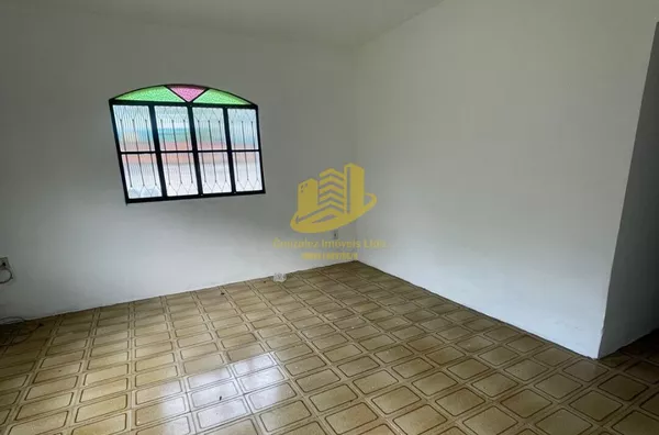 Rua Joaquim Cardoso da Cruz, Praia do Saco, Mangaratiba-RJ