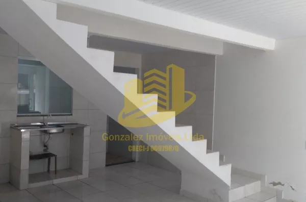 Rua Manaus 216, casa, Praia do Saco, Mangaratiba/RJ