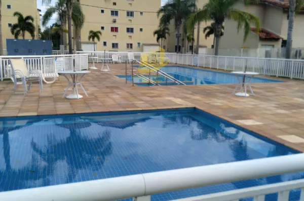 Condomínio Costa do Sahy N° 201, bloco 14