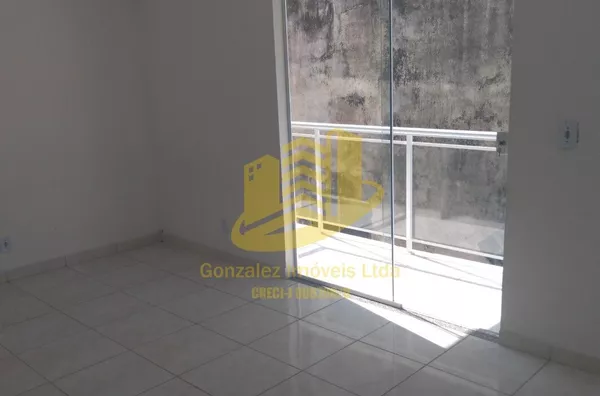 Rua Manaus n° 216 CASA 2 fundos