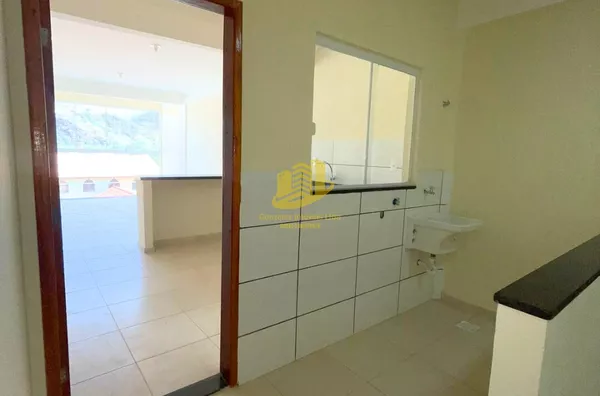 Apartamento para aluguel,  Nova Mangaratiba, Mangaratiba