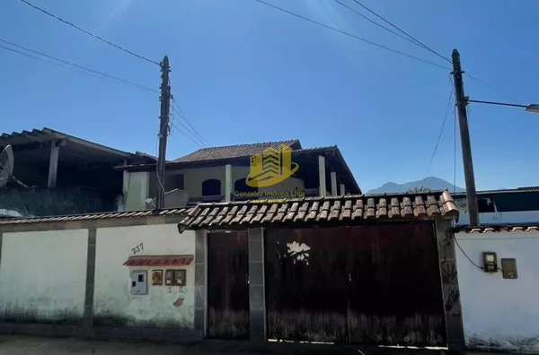  Zenith Eloy da Silva Passos, Praia do Saco, Mangaratiba