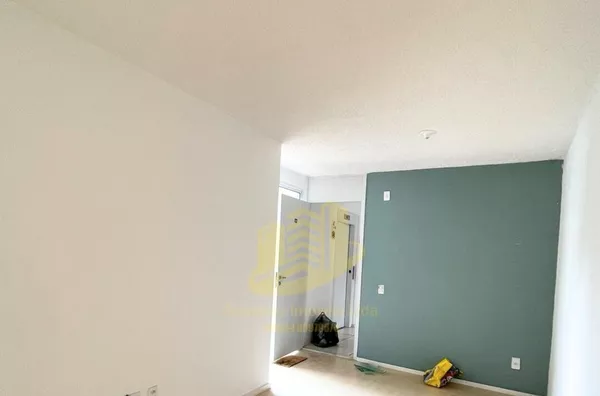 Apartamento para aluguel,  Curicica, Rio De Janeiro