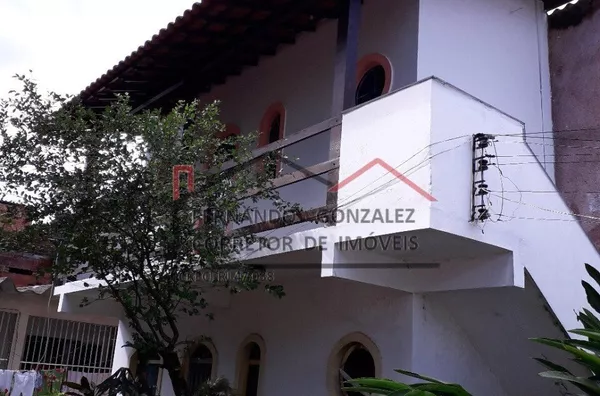 Est.São Joaõ Marcos (acre) N° 28 - casa 1
