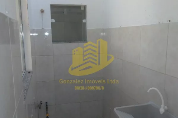 Rua Manaus 216, casa, Praia do Saco, Mangaratiba/RJ