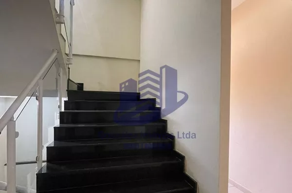 Rua do Cravo Lote 03 APT 302, Nova Mangaratiba