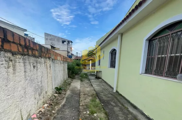 Rua Joaquim Cardoso da Cruz, Praia do Saco, Mangaratiba-RJ