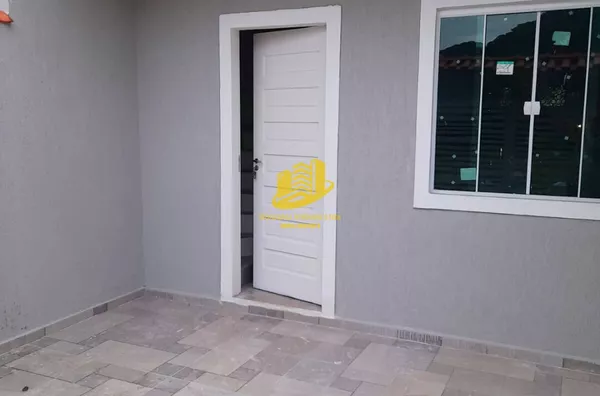 Casa para aluguel,  Nova Mangaratiba, Mangaratiba