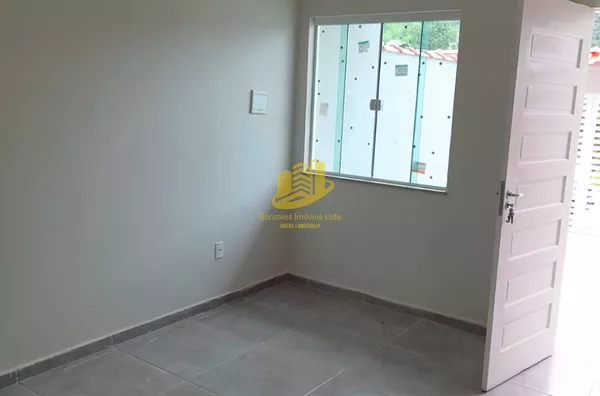 Casa para aluguel,  Nova Mangaratiba, Mangaratiba