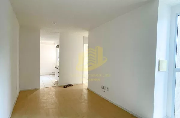 Apartamento para aluguel,  Curicica, Rio De Janeiro
