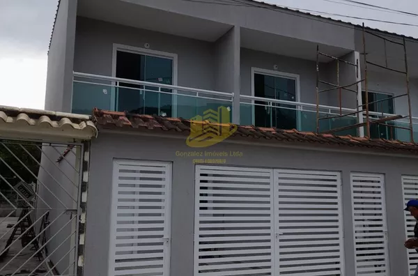 Casa para aluguel,  Nova Mangaratiba, Mangaratiba